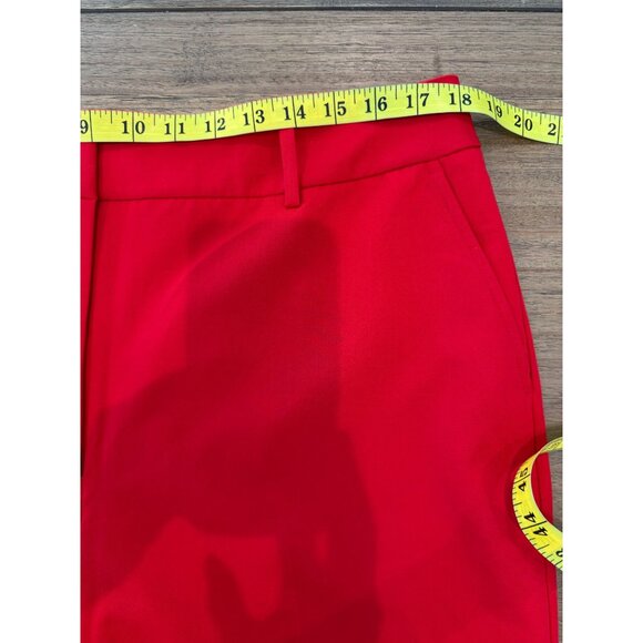 Women's Worthington Trousers, size 16 - Picture 6 of 13